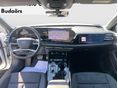 AUDI A5 2025/10 - 9
