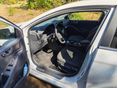 HYUNDAI IONIQ 2021/9 - 2