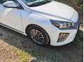 HYUNDAI IONIQ 2021/9 - 4