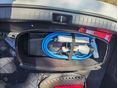HYUNDAI IONIQ 2021/9 - 5