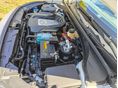 HYUNDAI IONIQ 2021/9 - 6