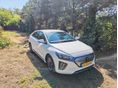 HYUNDAI IONIQ electric Comfort (Automata)