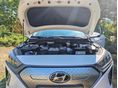 HYUNDAI IONIQ 2021/9 - 8