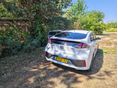 HYUNDAI IONIQ 2021/9 - 9