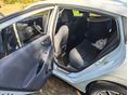 HYUNDAI IONIQ 2021/9 - 10