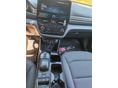 HYUNDAI IONIQ 2021/9 - 7