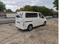 NISSAN EVALIA 2016/4 - 3