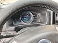NISSAN EVALIA 2016/4 - 4