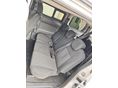 NISSAN EVALIA 2016/4 - 6