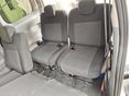 NISSAN EVALIA 2016/4 - 7