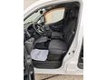 NISSAN EVALIA 2016/4 - 8