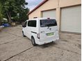 NISSAN EVALIA 2016/4 - 9