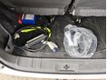 NISSAN EVALIA 2016/4 - 10