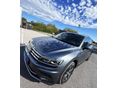 VOLKSWAGEN TIGUAN Allspace 2.0 TDI SCR Highline 4Motion DSG Magyrországi/Tolató kamera/AppleCarPlay/Panorámatető/4x4/4xÜlésfűtés/Kormányfűté