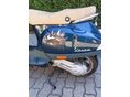 VESPA LX 50 2008/7 - 2