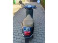 VESPA LX 50 2008/7 - 3