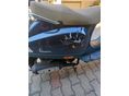 VESPA LX 50 2008/7 - 4
