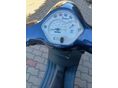 VESPA LX 50 2008/7 - 5