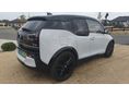 BMW I3 2020/11 - 3