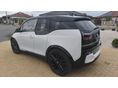 BMW I3 2020/11 - 4
