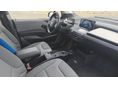 BMW I3 2020/11 - 5