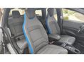 BMW I3 2020/11 - 6