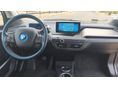 BMW I3 2020/11 - 7
