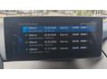 BMW I3 2020/11 - 9