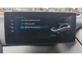 BMW I3 2020/11 - 10