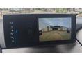 BMW I3 2020/11 - 11