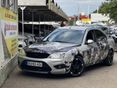 FORD MONDEO 2.0 Ghia ITT és MOST AKCIÓ!!! ÚJ FÉKEK / 145 LE