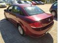 FIAT LINEA 2007/10 - 8