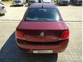 FIAT LINEA 2007/10 - 6