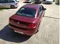FIAT LINEA 2007/10 - 7