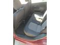FIAT LINEA 2007/10 - 10