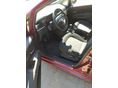 FIAT LINEA 2007/10 - 11