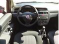 FIAT LINEA 2007/10 - 9