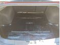 FIAT LINEA 2007/10 - 12