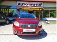 FIAT LINEA 1.4 8V Dynamic MEGKÍMÉLT ÁLLAPOTBAN