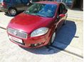 FIAT LINEA 2007/10 - 2