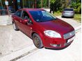 FIAT LINEA 2007/10 - 3