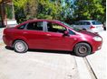 FIAT LINEA 2007/10 - 4
