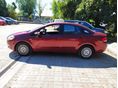FIAT LINEA 2007/10 - 5