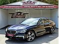 BMW 730 2018/10 - 1