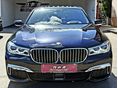 BMW 730 2018/10 - 3