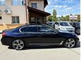 BMW 730 2018/10 - 5
