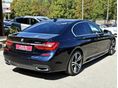 BMW 730 2018/10 - 6