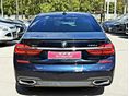 BMW 730 2018/10 - 7