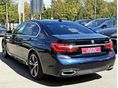 BMW 730 2018/10 - 8