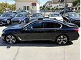 BMW 730 2018/10 - 9